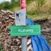 07 Aktion Juli - Freizeit 23